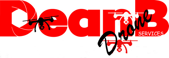 DeanB Photography Logo Red & Black official.wtp - MagiCut